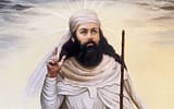zoroaster
