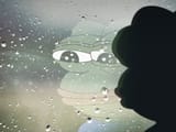 frog-window