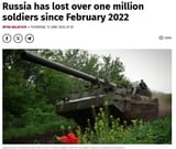 1000000000000000