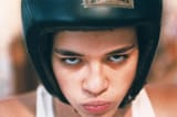 Girlfight2000