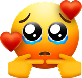 AHHHHH