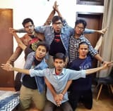 INDIASTANDSWITHISRAEL