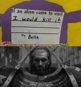 1748980688229256