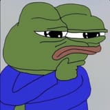 1749757490196