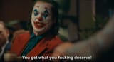 joker-dd2