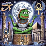 1749329060926050