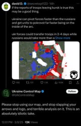 retardcorrected