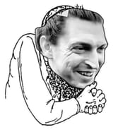 wagie wagie