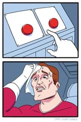 jpg