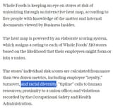 union-busting
