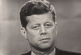 JFKennedy