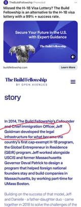 Goldman-JEWISH-NGO