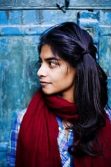 AmaraKaran2