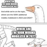 goose_chase_where_are_the_400k_mobiks_mobilized_in_2022_where_are_they