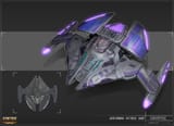 hector-ortiz-jenhadar-attack-ship