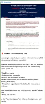 1720540487025953