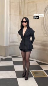 jenna-ortega-v0-OTdzcXhvdWVia2ZlMVG_Tn3owKx7F9IO5gvRescEszQJliVaidok8czHWh1f (2)