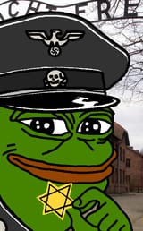 1728960672992493