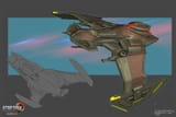 hector-ortiz-klingon-modern-bundle-render-2