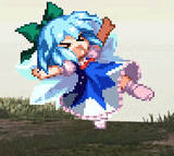 5870fcd2442d673cac6d6c555ba2e762