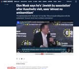 Musk-jews