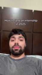 Thread 513549443 OP Image