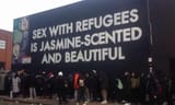 sex-with-migrants-1024x619