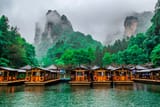 When_and_how_to_visit_10_spectacular_natural_wonders_of_China-Baofeng_Lake_Boat_Trip-R_Scapinello-Gettyimages-6.renditionimage.900.600