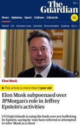 JPMorgan-MUSK