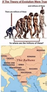 1739866848361830