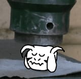 1678555162426343