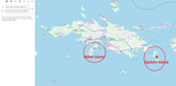 BIDEN-ISLAND-EPSTEIN-ISLAND