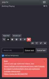 Screenshot_20250612-205634~2