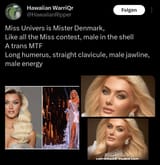 new-miss-universe-means-new-transvestigators-v0-hsbocyez5y1e1