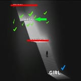 Gs3DkxBWYAEUIb1