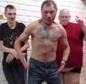 russian xmen_thumb.jpg