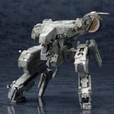 Metal Rex