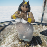 hippo_innuendo-a
