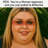 41891c4b-0972-4bd8-91f7-ec8cfe319d31