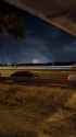 Hypersonic smash on iron dome assets_thumb.jpg