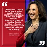 Kamala-Harris-Russia-Is-A-Big-Country-Ukraine-Small-1646804285598
