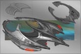 hector-ortiz-sona-cruiser-render-2
