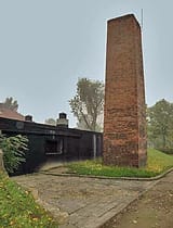 1528688545873