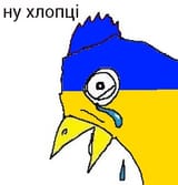 1749698907930999
