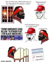 trunog