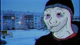 slavic_doomer