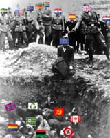memeflags5