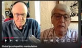 Screenshot 2025-06-12 at 21-04-11 Global psychopathic manipulation - YouTube