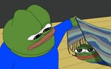 1590504117770