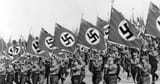 nazi